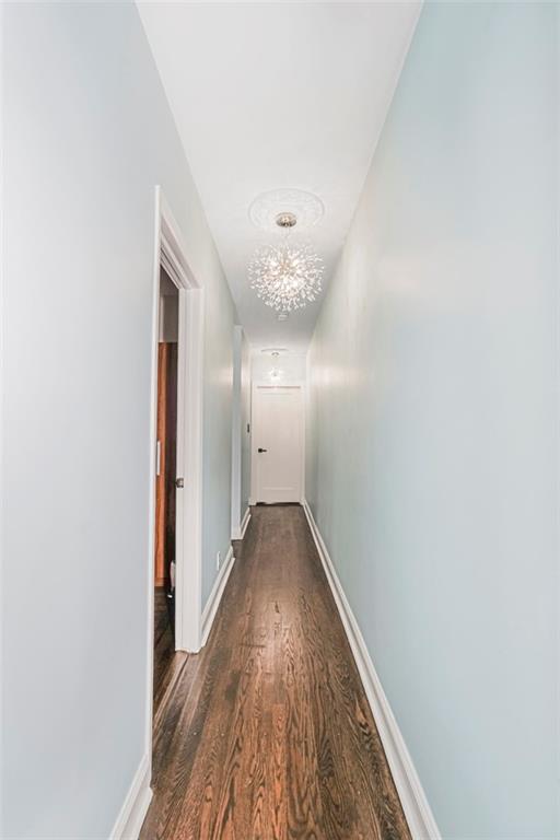 2045 East 37th Street Marine Park Brooklyn NY 11234