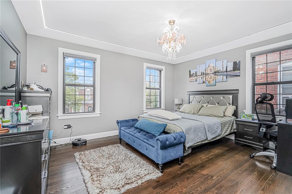 2045 East 37th Street Marine Park Brooklyn NY 11234