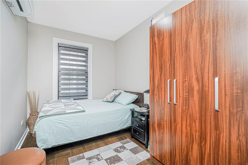 2045 East 37th Street Marine Park Brooklyn NY 11234