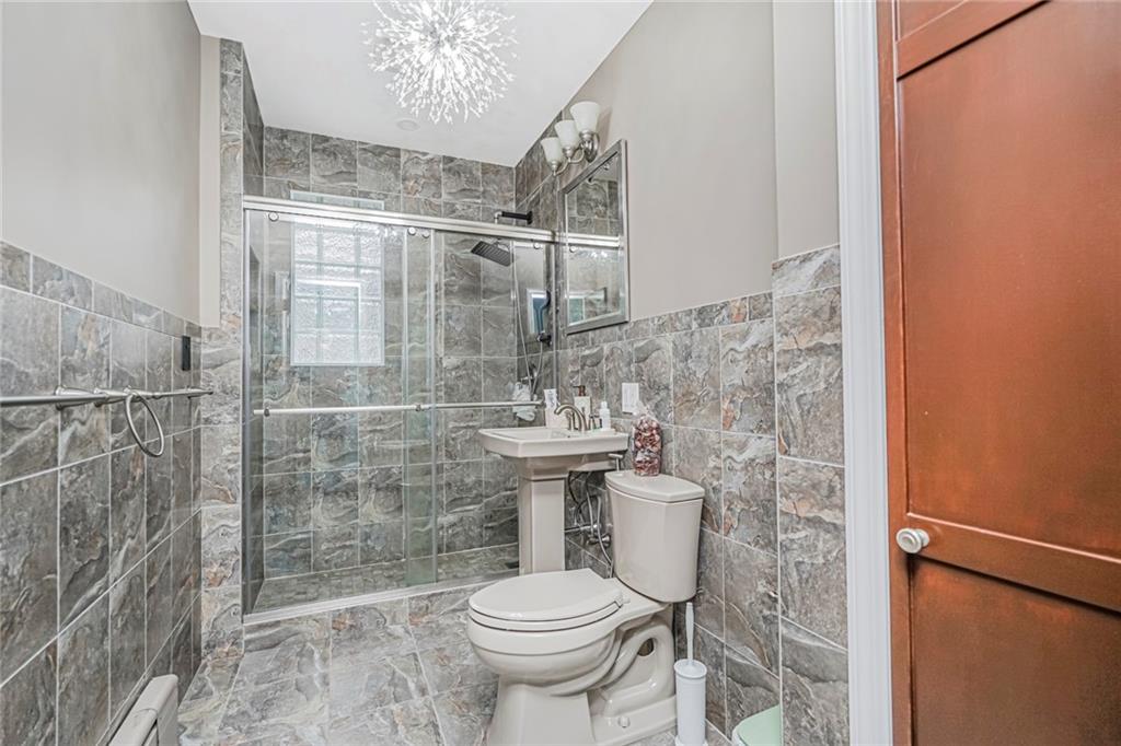 2045 East 37th Street Marine Park Brooklyn NY 11234