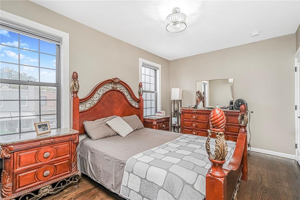 2045 East 37th Street Marine Park Brooklyn NY 11234