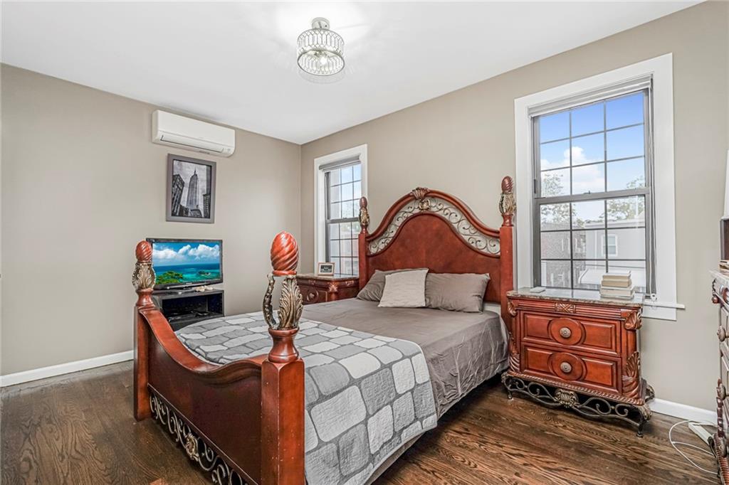 2045 East 37th Street Marine Park Brooklyn NY 11234