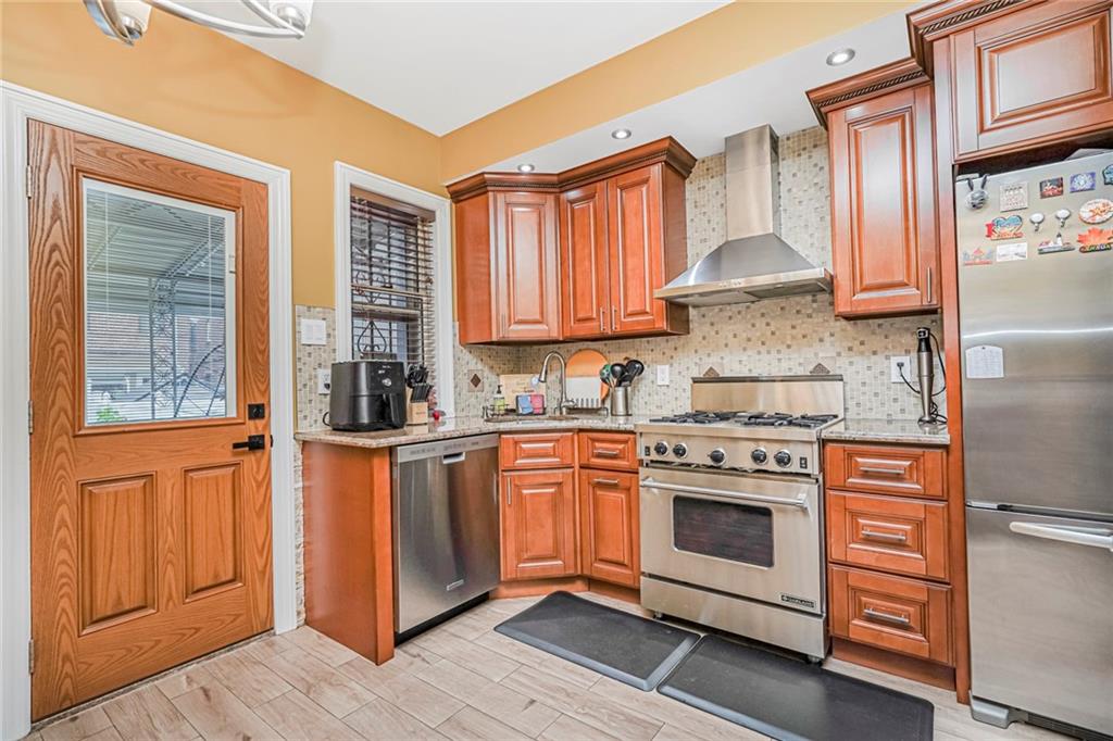 2045 East 37th Street Marine Park Brooklyn NY 11234