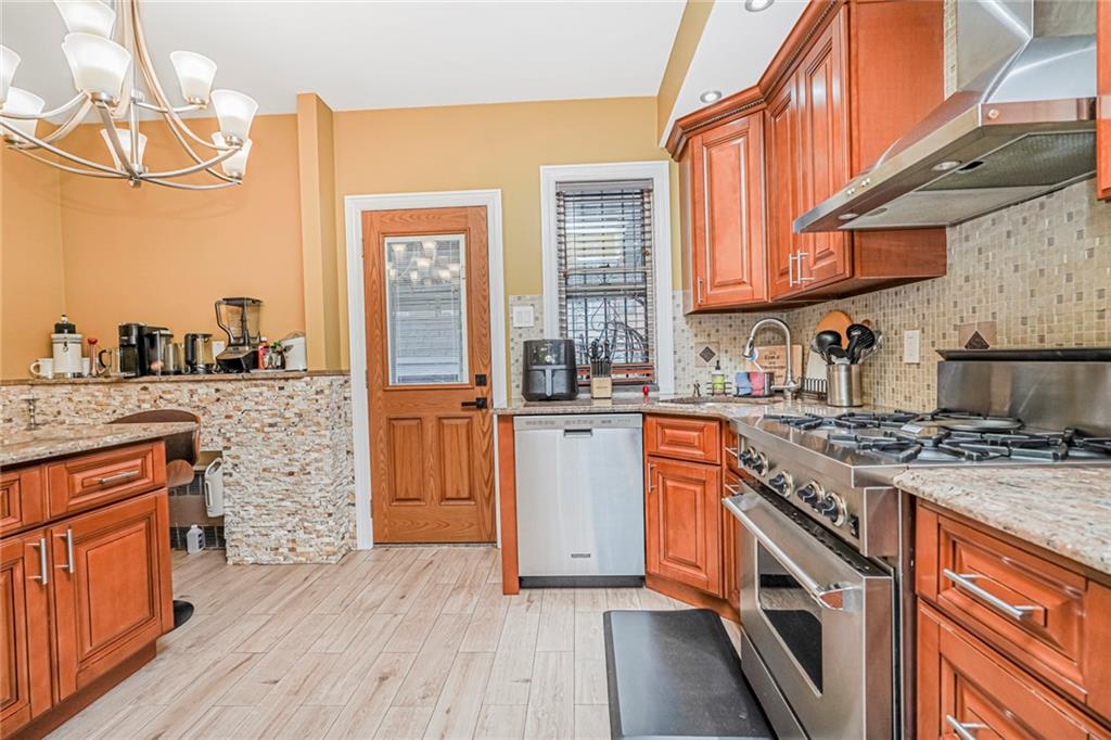 2045 East 37th Street Marine Park Brooklyn NY 11234