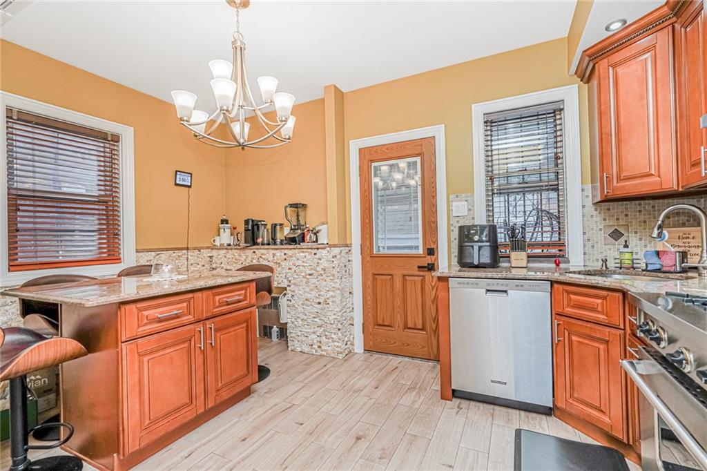 2045 East 37th Street Marine Park Brooklyn NY 11234