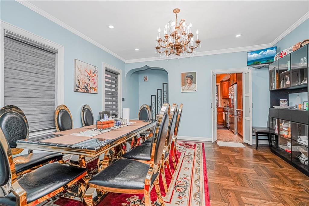 2045 East 37th Street Marine Park Brooklyn NY 11234