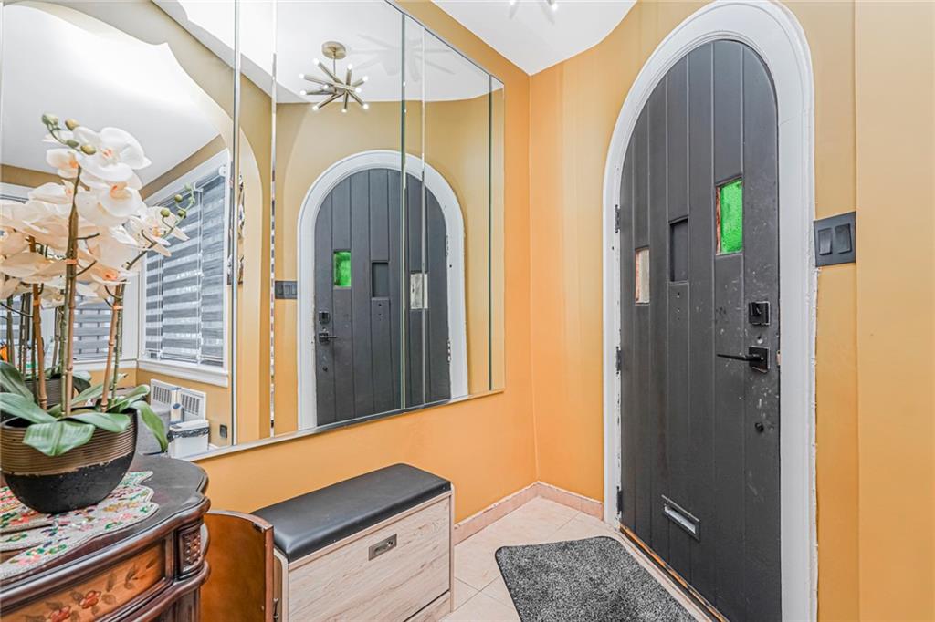 2045 East 37th Street Marine Park Brooklyn NY 11234