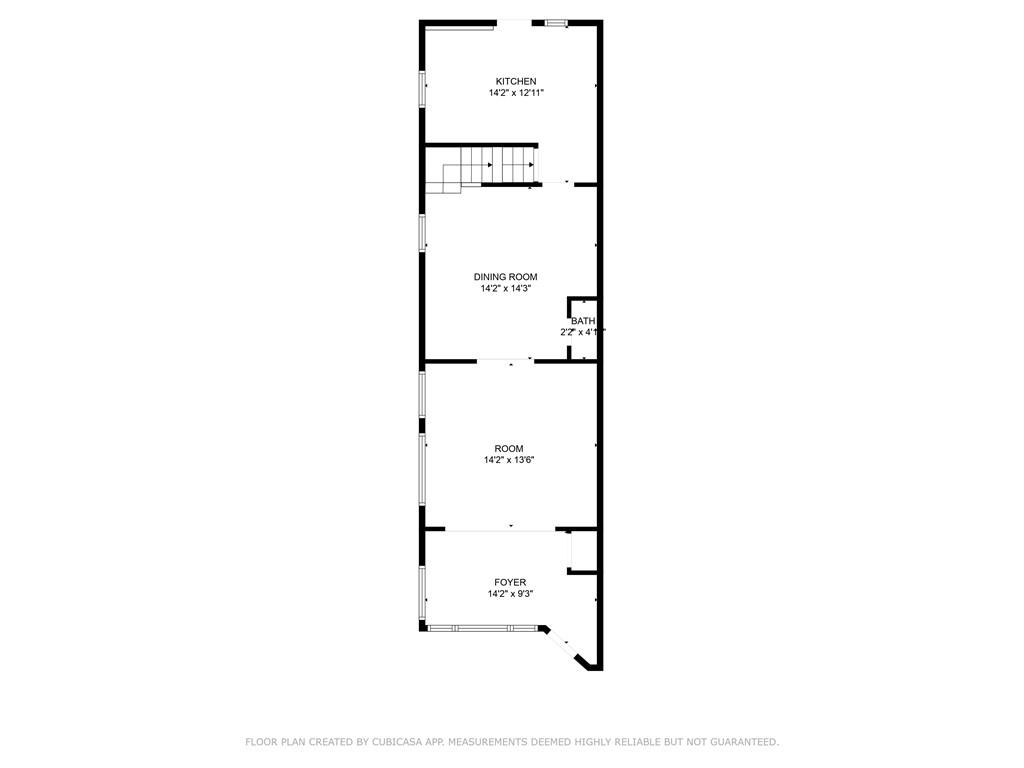 2045 East 37th Street Marine Park Brooklyn NY 11234