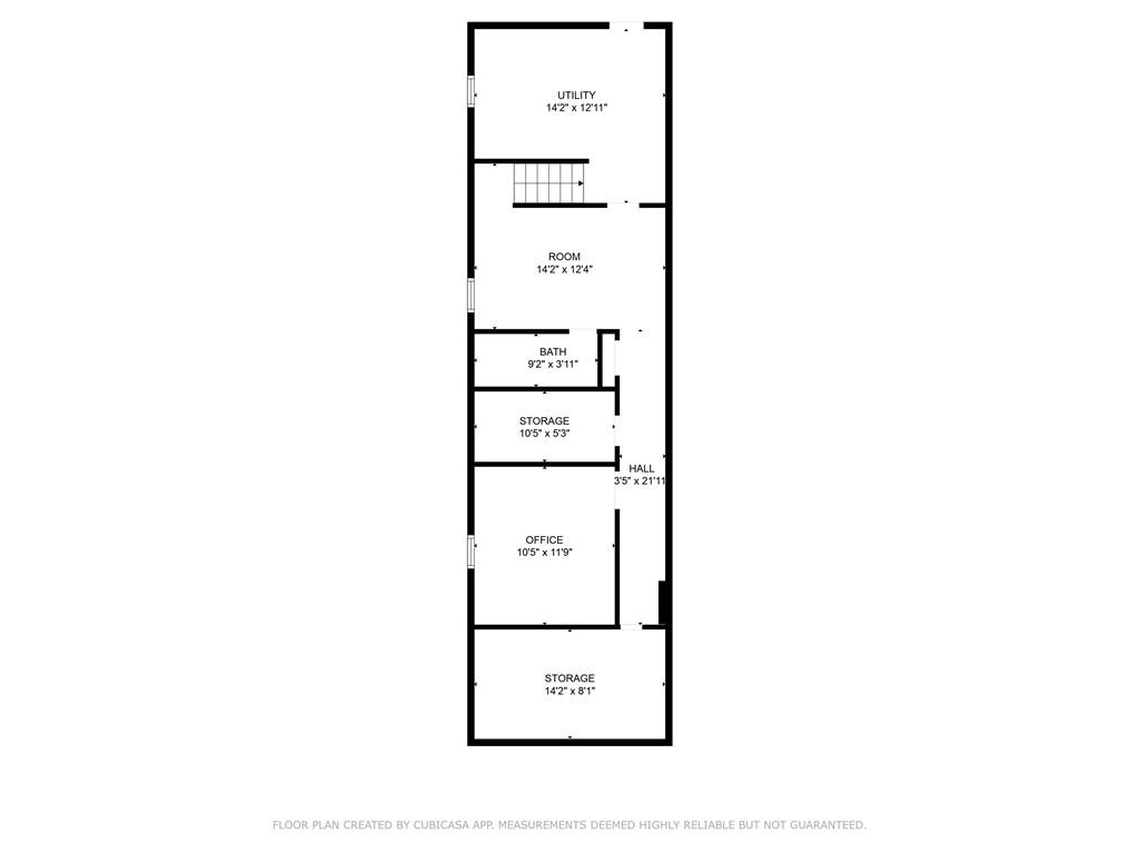 2045 East 37th Street Marine Park Brooklyn NY 11234