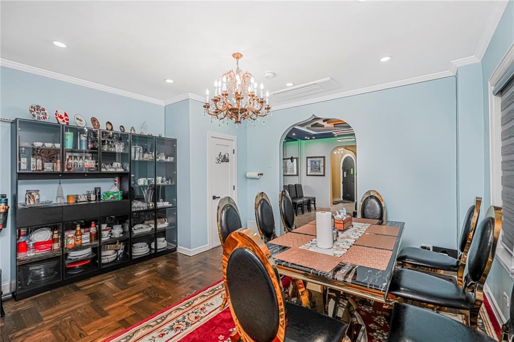 2045 East 37th Street Marine Park Brooklyn NY 11234