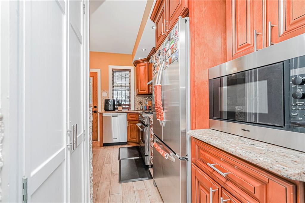 2045 East 37th Street Marine Park Brooklyn NY 11234