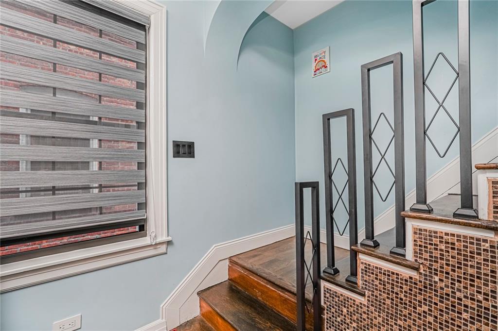 2045 East 37th Street Marine Park Brooklyn NY 11234
