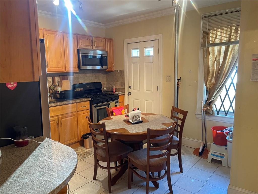 163 East 29th Street Flatbush Brooklyn NY 11226