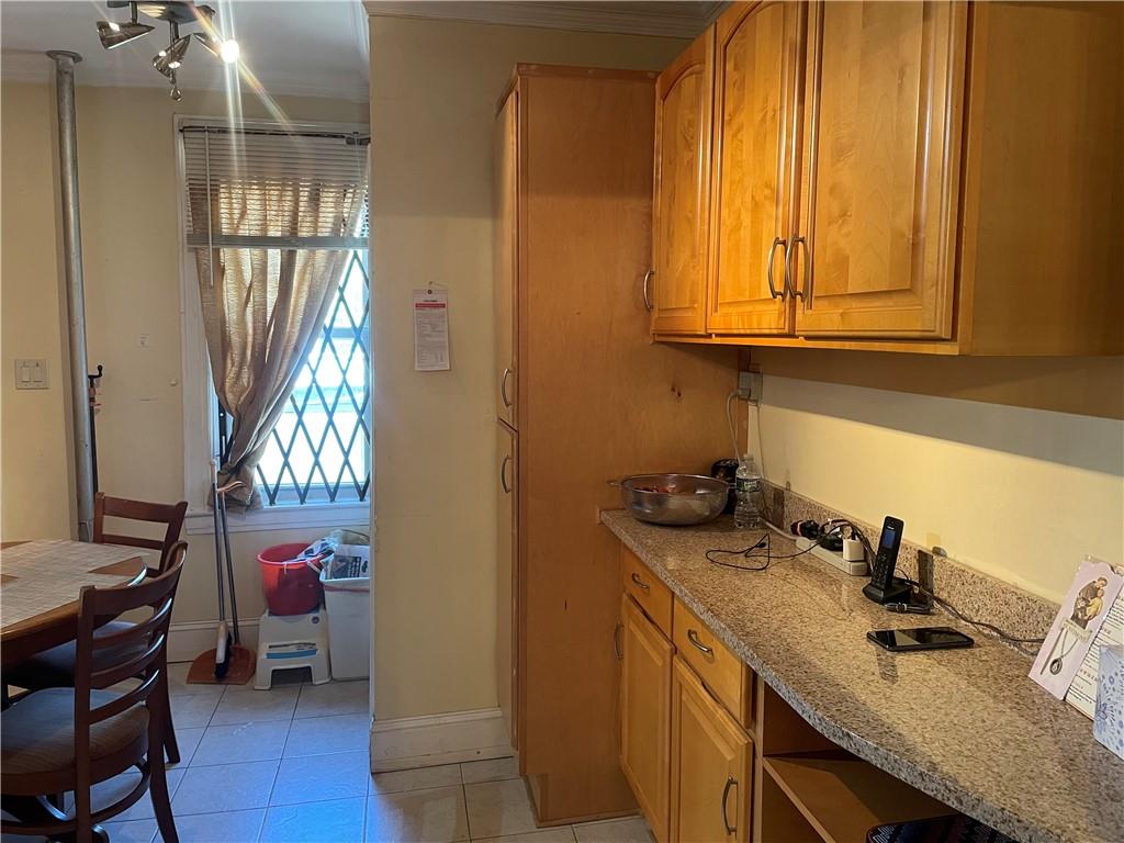 163 East 29th Street Flatbush Brooklyn NY 11226