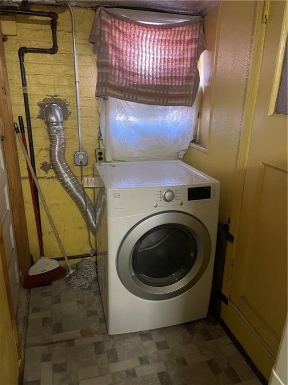163 East 29th Street Flatbush Brooklyn NY 11226