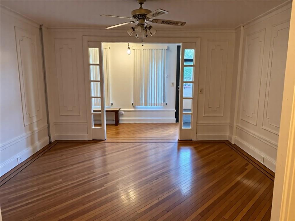 163 East 29th Street Flatbush Brooklyn NY 11226