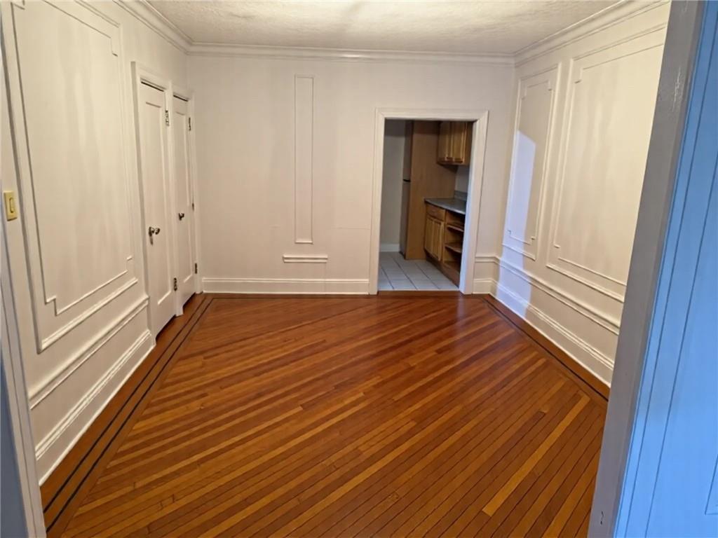 163 East 29th Street Flatbush Brooklyn NY 11226