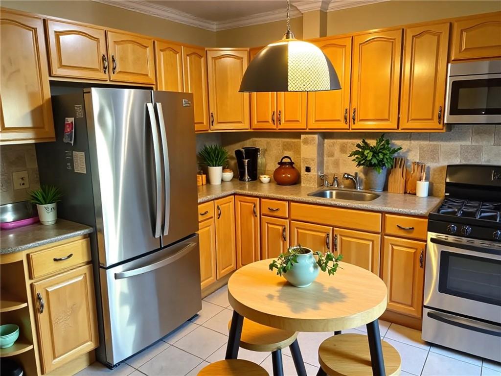 163 East 29th Street Flatbush Brooklyn NY 11226