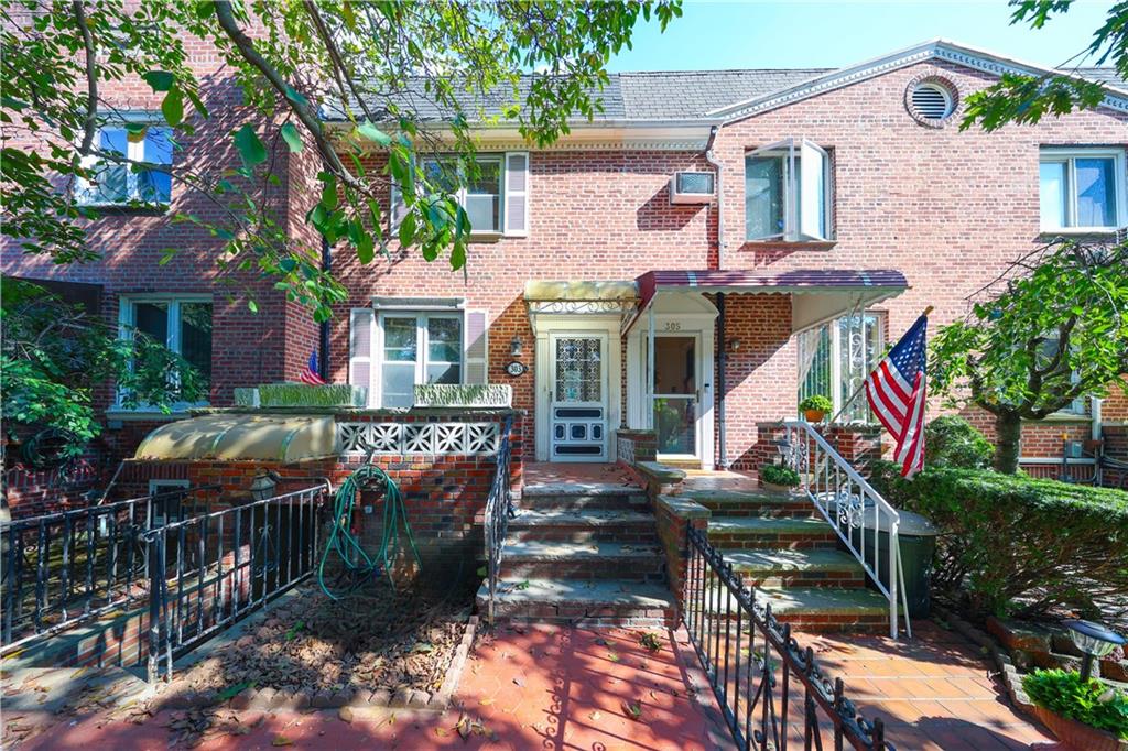 303 Bay 14th Street Bensonhurst Brooklyn NY 11214