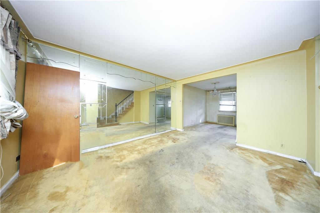 303 Bay 14th Street Bensonhurst Brooklyn NY 11214