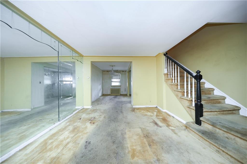 303 Bay 14th Street Bensonhurst Brooklyn NY 11214