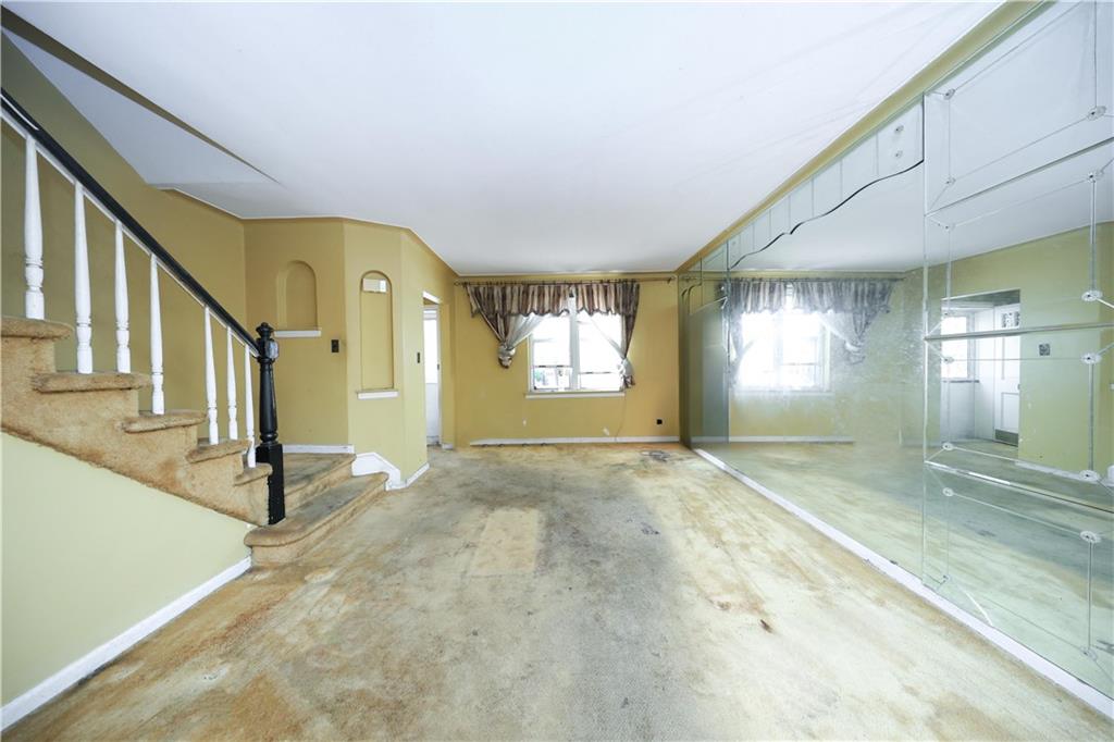 303 Bay 14th Street Bensonhurst Brooklyn NY 11214