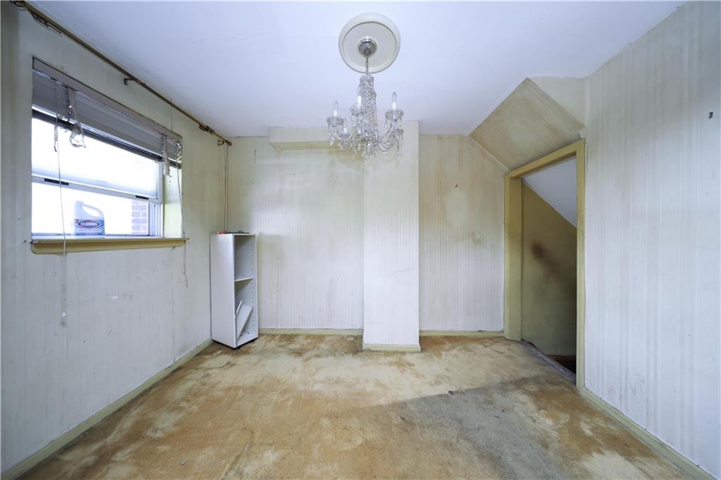 303 Bay 14th Street Bensonhurst Brooklyn NY 11214