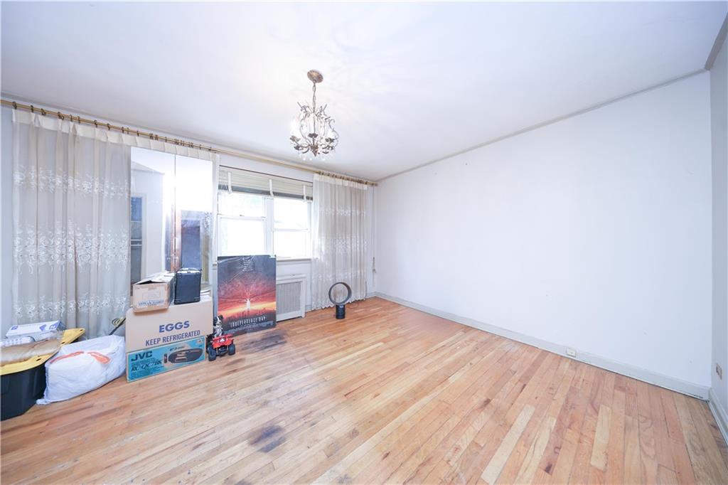 303 Bay 14th Street Bensonhurst Brooklyn NY 11214