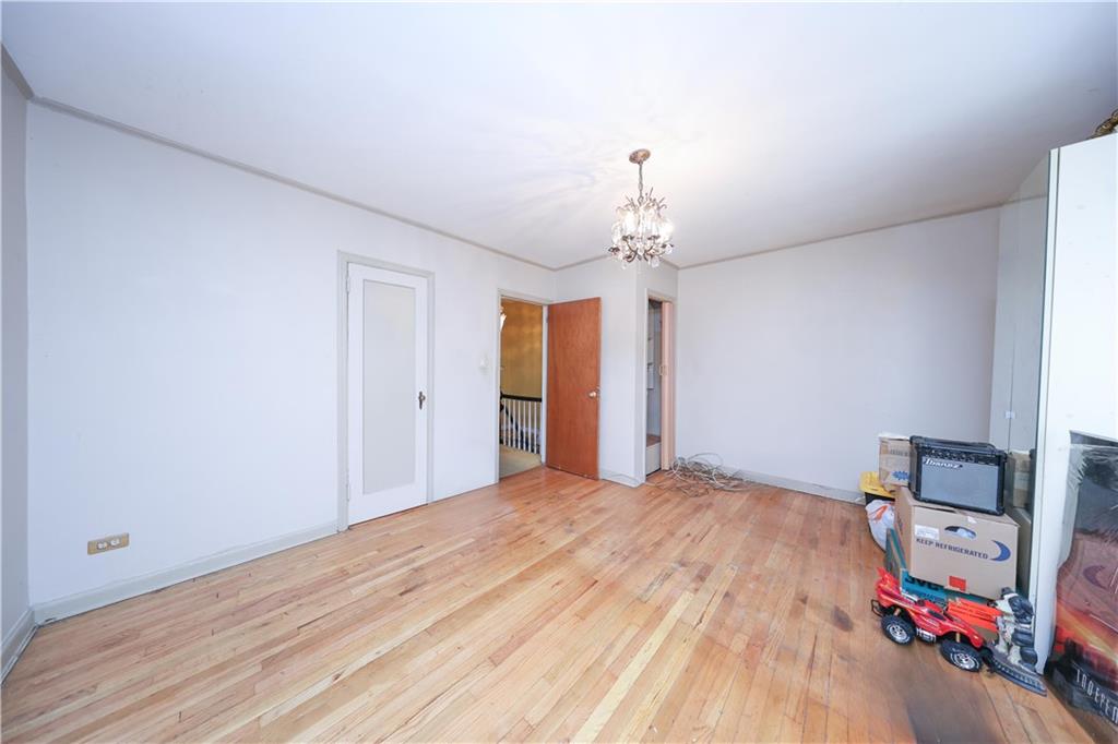 303 Bay 14th Street Bensonhurst Brooklyn NY 11214