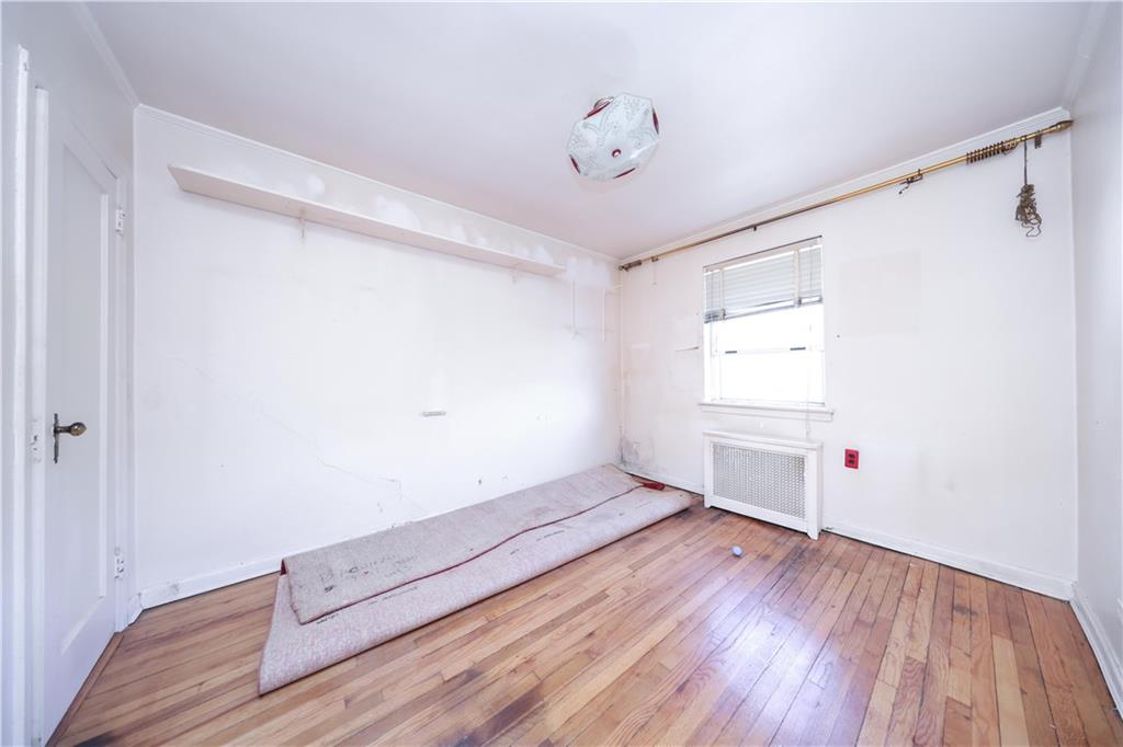 303 Bay 14th Street Bensonhurst Brooklyn NY 11214