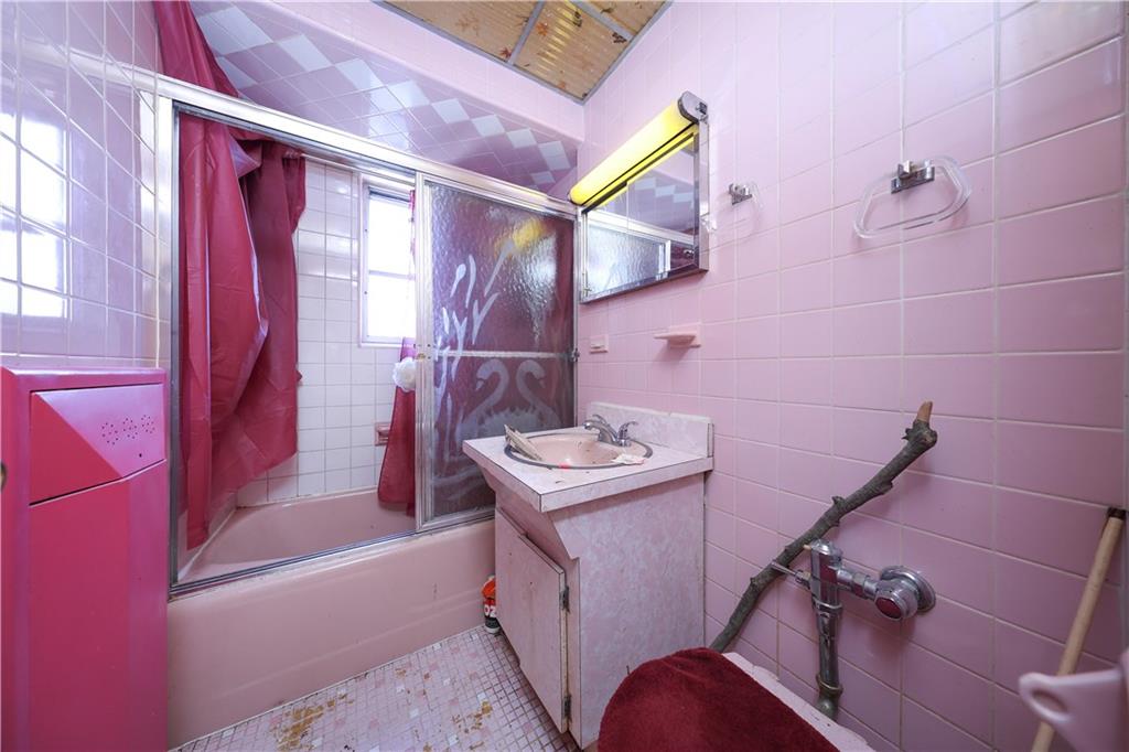 303 Bay 14th Street Bensonhurst Brooklyn NY 11214