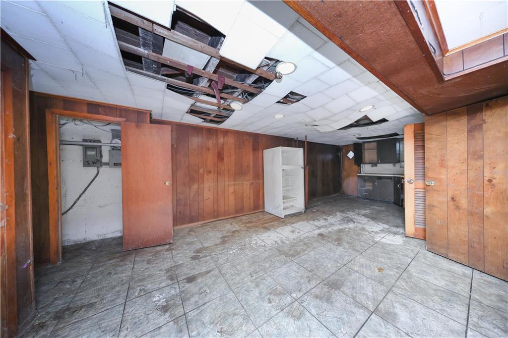 303 Bay 14th Street Bensonhurst Brooklyn NY 11214