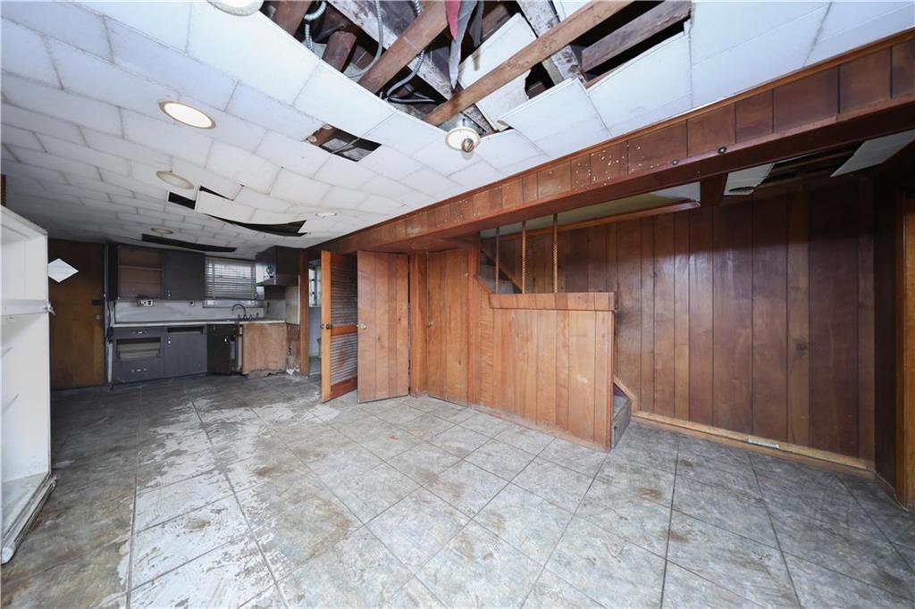 303 Bay 14th Street Bensonhurst Brooklyn NY 11214