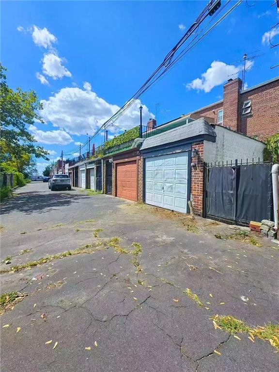 303 Bay 14th Street Bensonhurst Brooklyn NY 11214