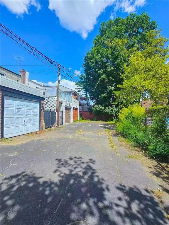 303 Bay 14th Street Bensonhurst Brooklyn NY 11214