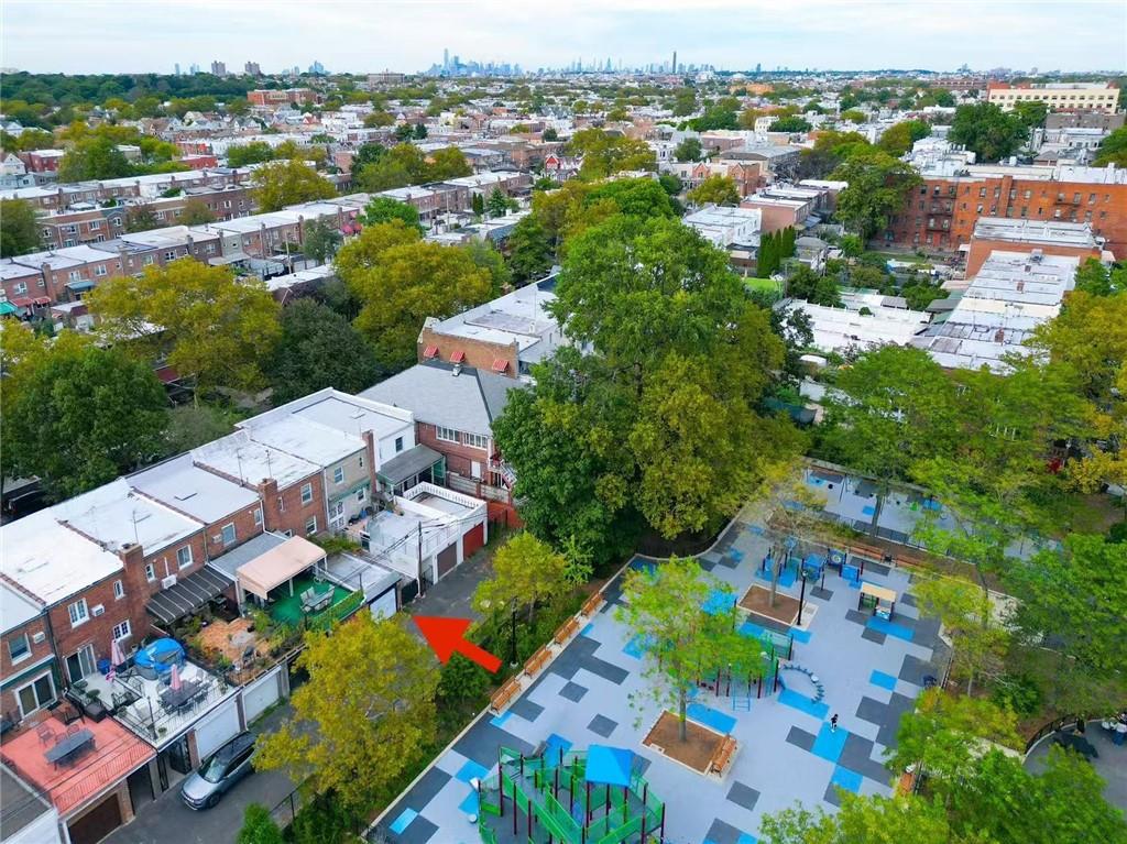 303 Bay 14th Street Bensonhurst Brooklyn NY 11214