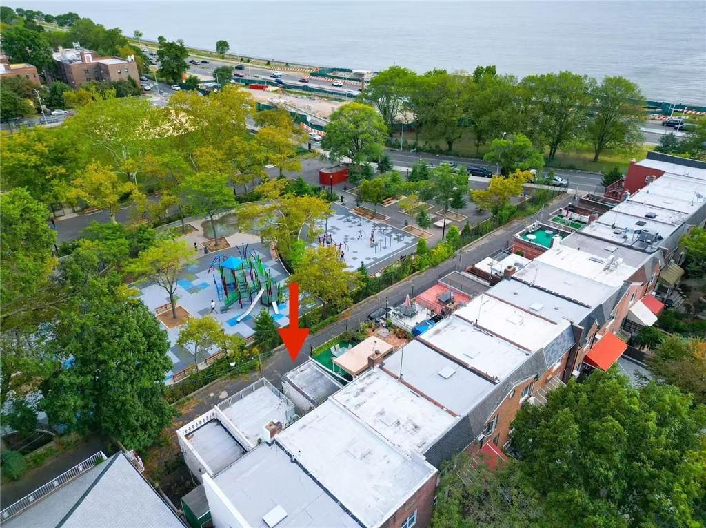 303 Bay 14th Street Bensonhurst Brooklyn NY 11214