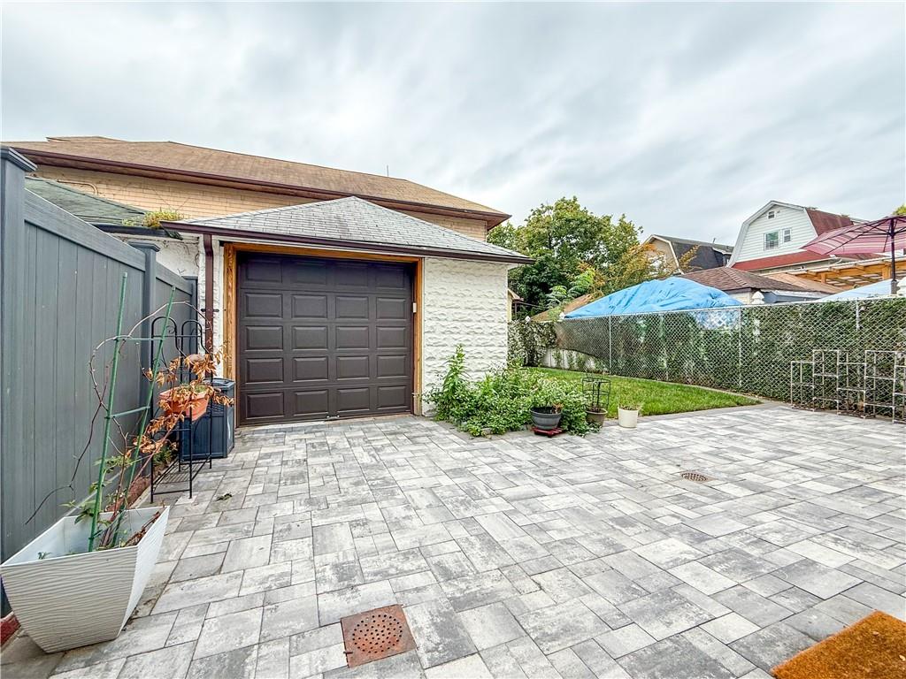 3216 Avenue J Midwood Brooklyn NY 11210