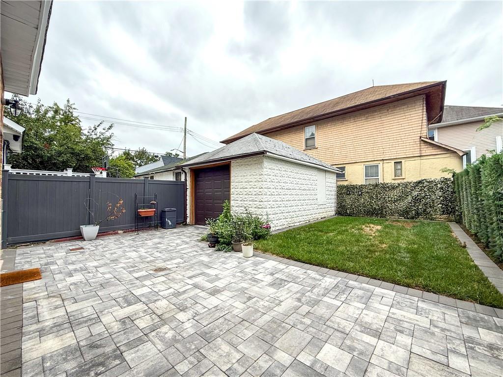 3216 Avenue J Midwood Brooklyn NY 11210
