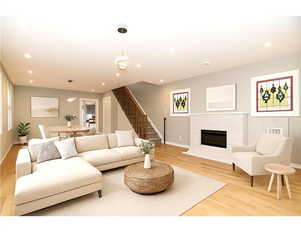 3216 Avenue J Midwood Brooklyn NY 11210