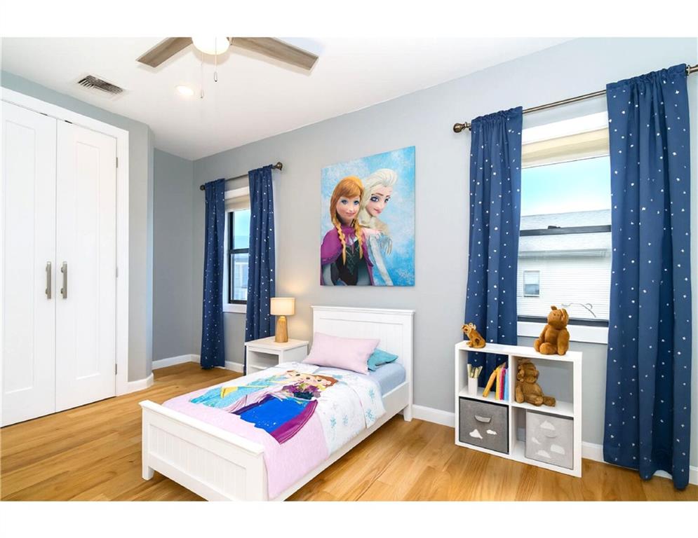 3216 Avenue J Midwood Brooklyn NY 11210