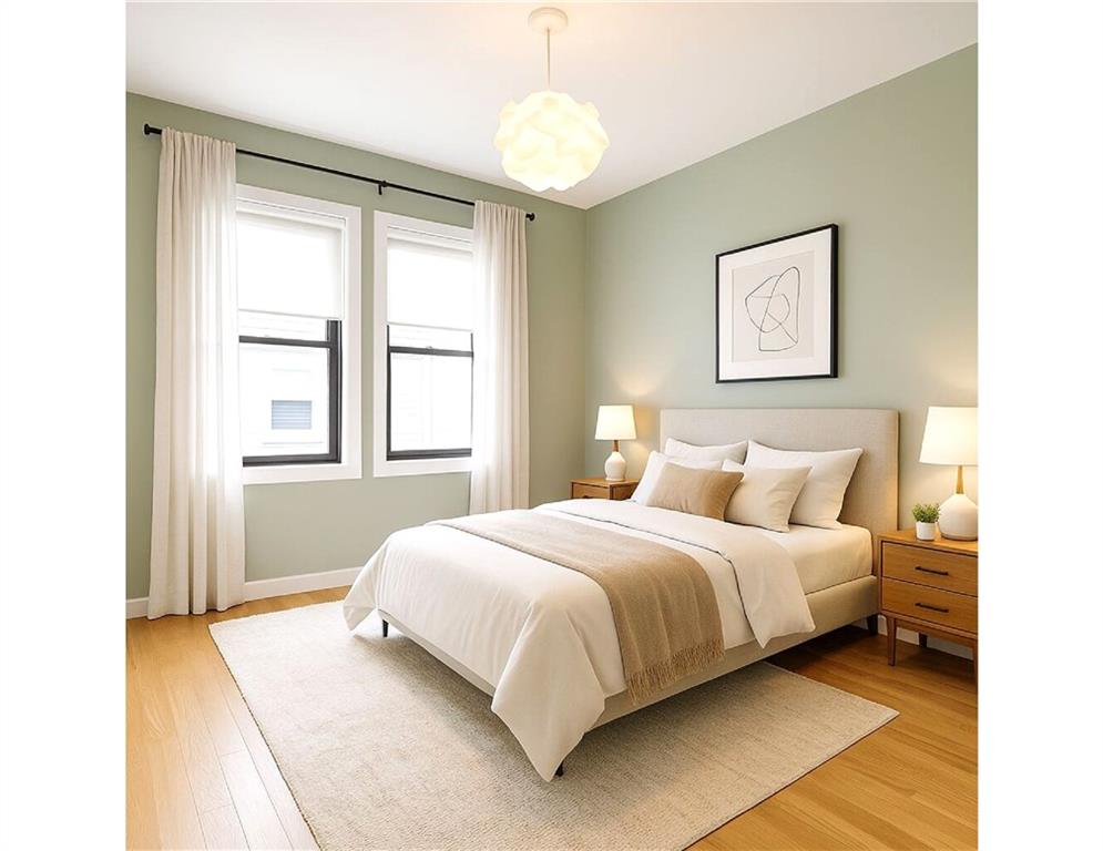 3216 Avenue J Midwood Brooklyn NY 11210