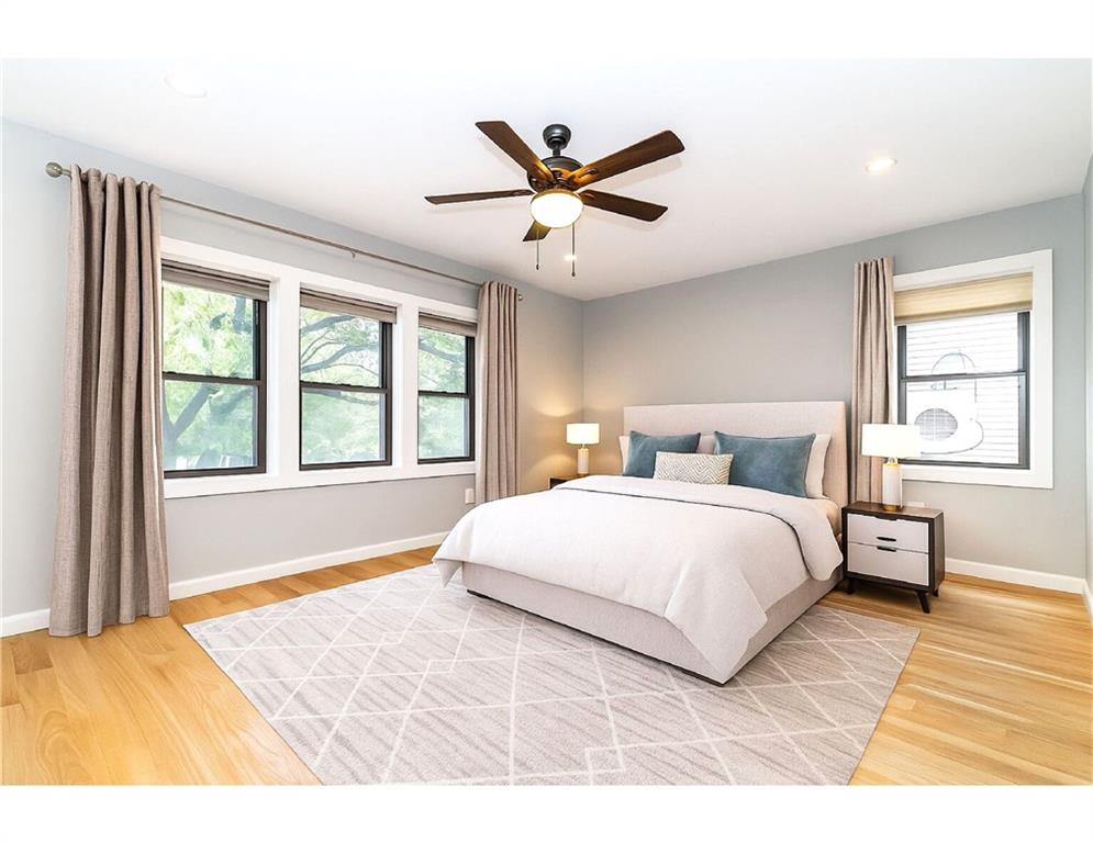 3216 Avenue J Midwood Brooklyn NY 11210