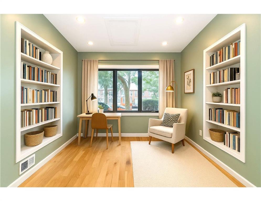 3216 Avenue J Midwood Brooklyn NY 11210