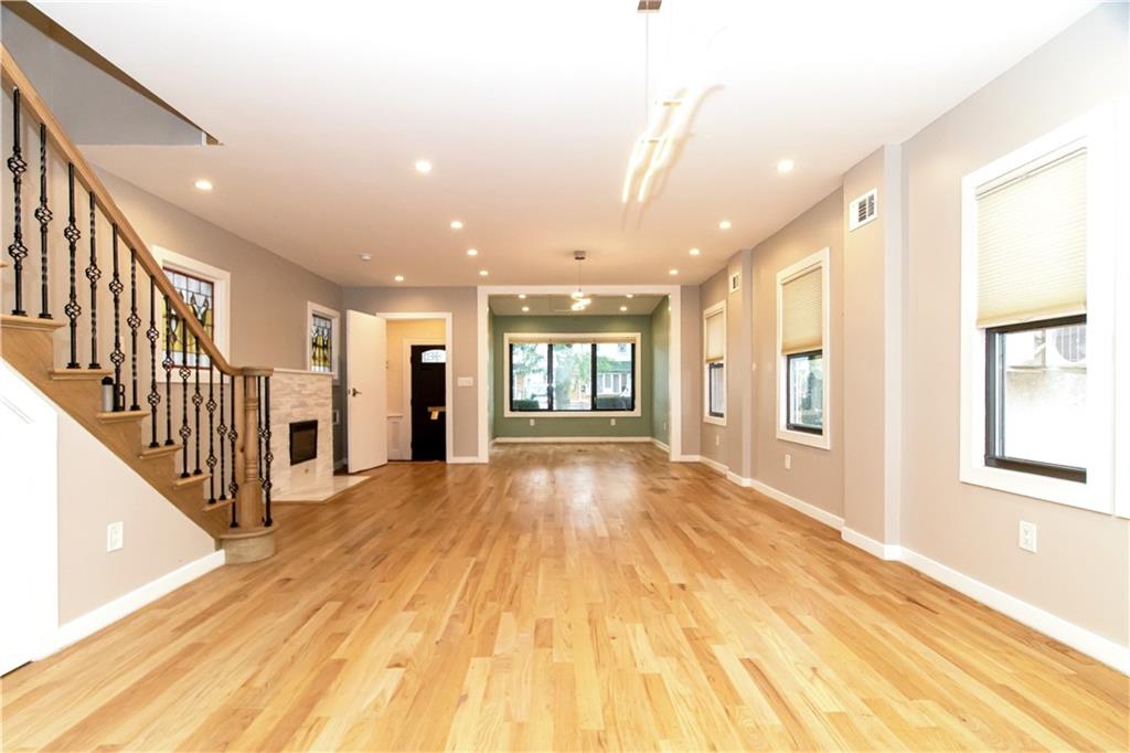 3216 Avenue J Midwood Brooklyn NY 11210