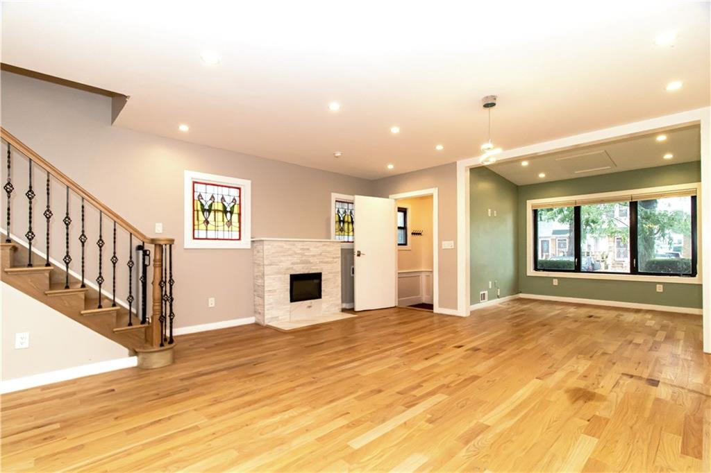 3216 Avenue J Midwood Brooklyn NY 11210