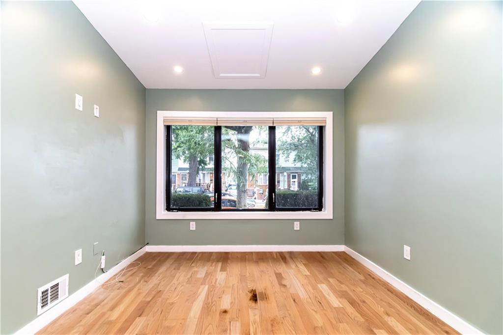 3216 Avenue J Midwood Brooklyn NY 11210