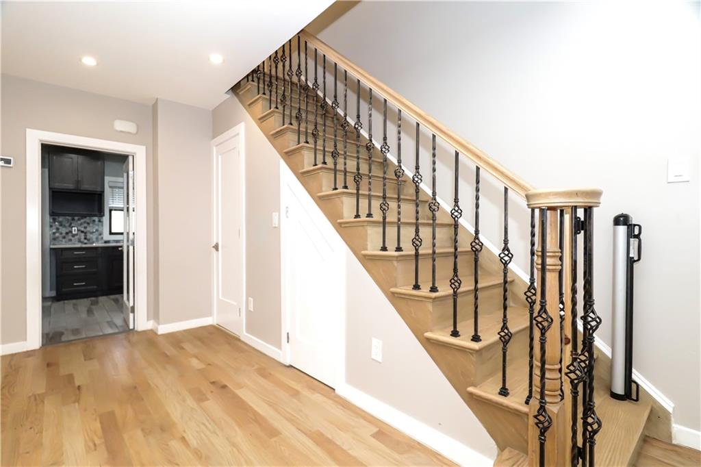 3216 Avenue J Midwood Brooklyn NY 11210
