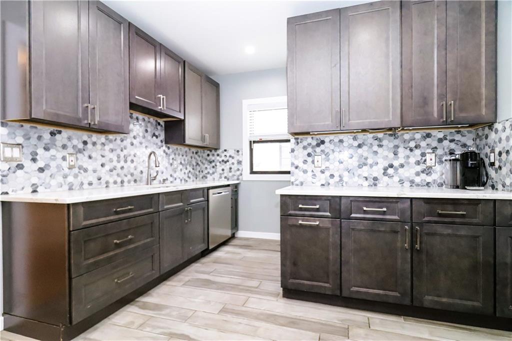 3216 Avenue J Midwood Brooklyn NY 11210