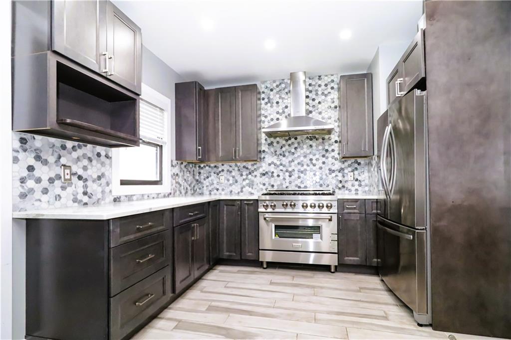 3216 Avenue J Midwood Brooklyn NY 11210